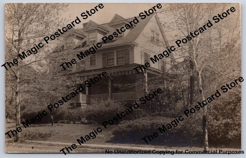 Large house wrap - large,