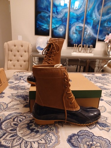 Jbu jambu maplewood - by,